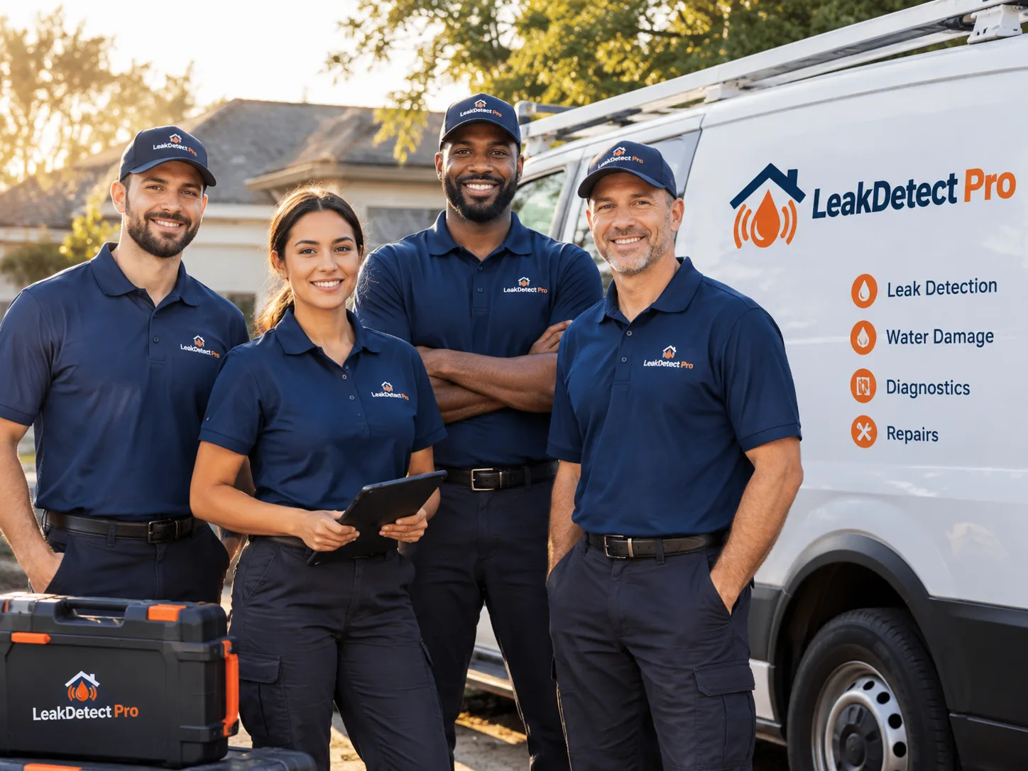 Roof Repair company in Vermillion, SD
